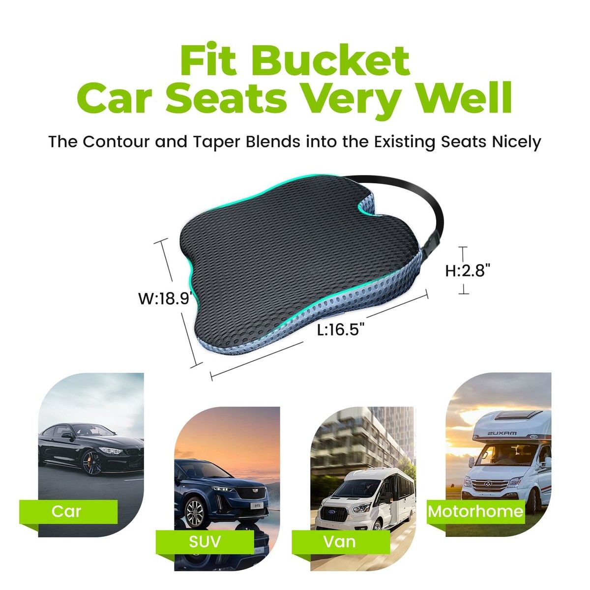 https://img.bestdeals.co.nz/products_pictures/768/76851_737063_F.jpg