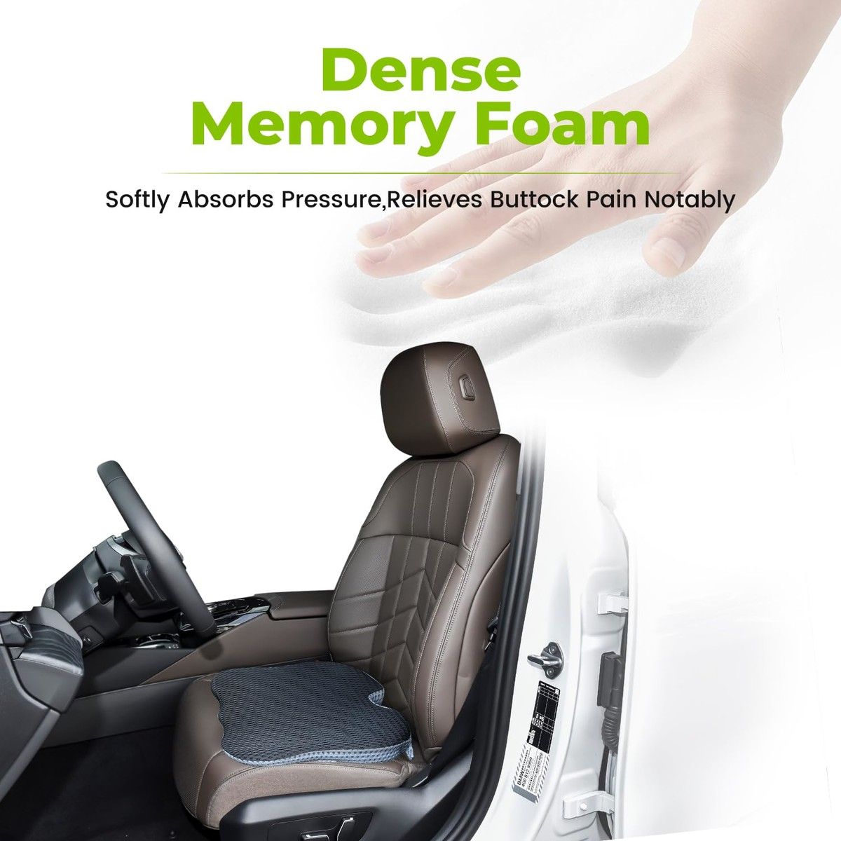 https://img.bestdeals.co.nz/products_pictures/768/76851_737064_F.jpg