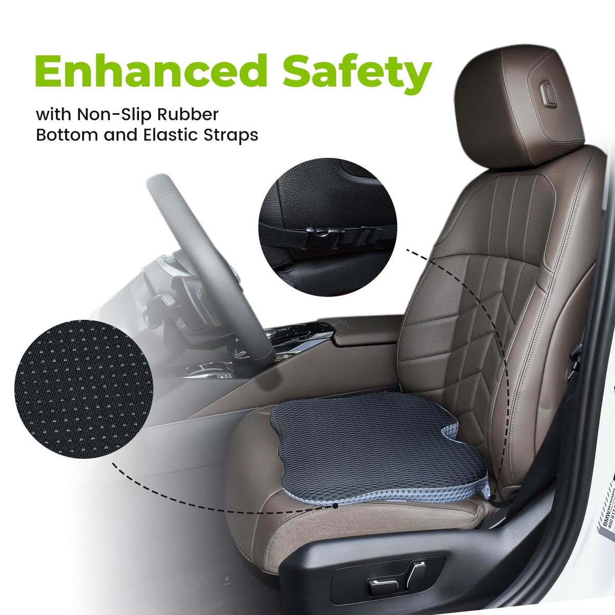 https://img.bestdeals.co.nz/products_pictures/768/76851_737065_F.jpg