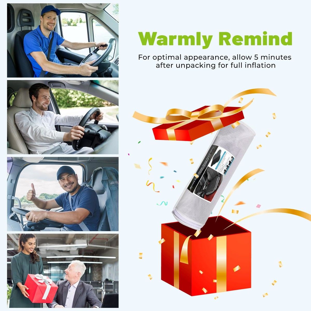 https://img.bestdeals.co.nz/products_pictures/768/76851_737066_F.jpg