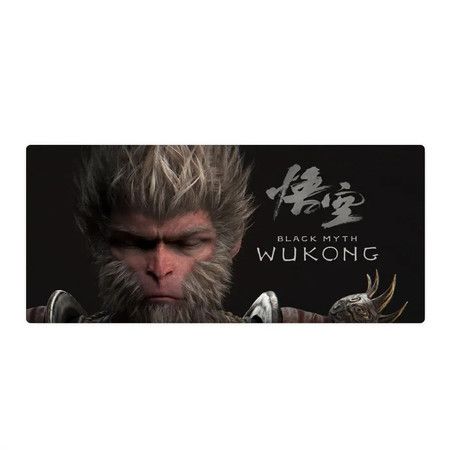 https://img.bestdeals.co.nz/products_pictures/768/76852_737074_F.jpg