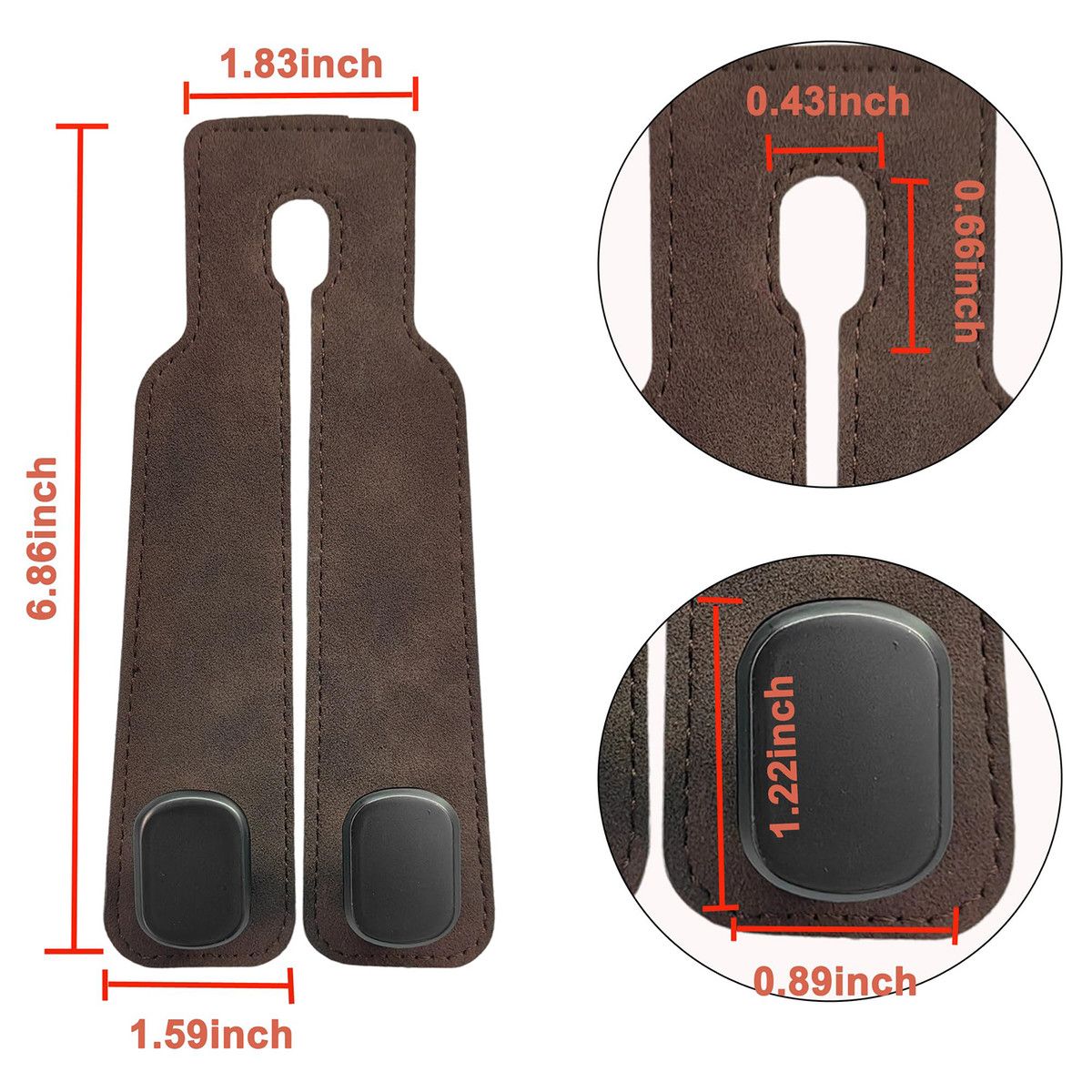 https://img.bestdeals.co.nz/products_pictures/768/76853_737078_F.jpg