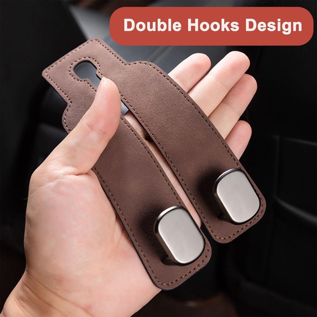https://img.bestdeals.co.nz/products_pictures/768/76853_737081_F.jpg