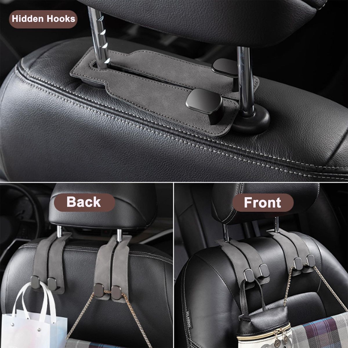 https://img.bestdeals.co.nz/products_pictures/768/76853_737084_F.jpg
