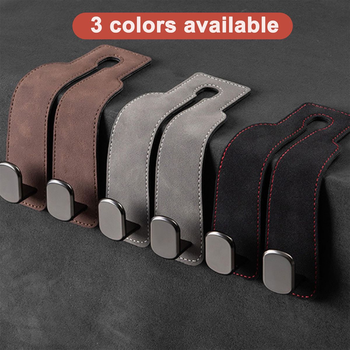 https://img.bestdeals.co.nz/products_pictures/768/76853_737085_F.jpg