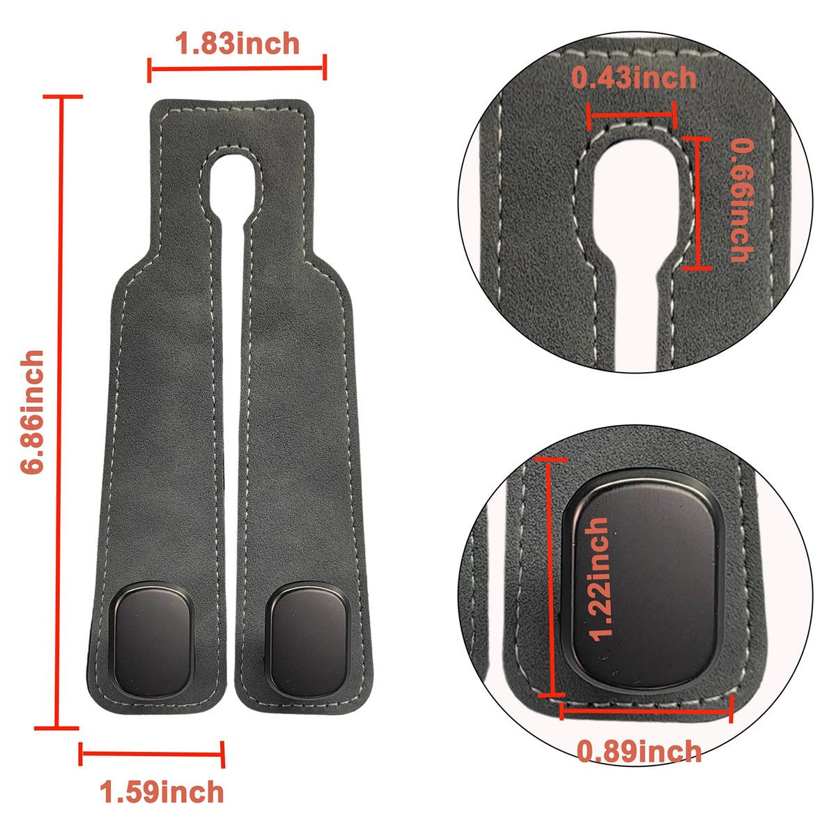 https://img.bestdeals.co.nz/products_pictures/768/76854_737087_F.jpg