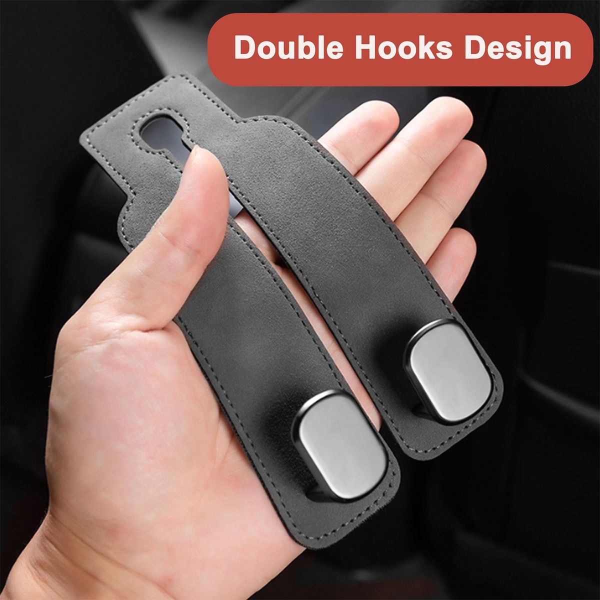 https://img.bestdeals.co.nz/products_pictures/768/76854_737088_F.jpg