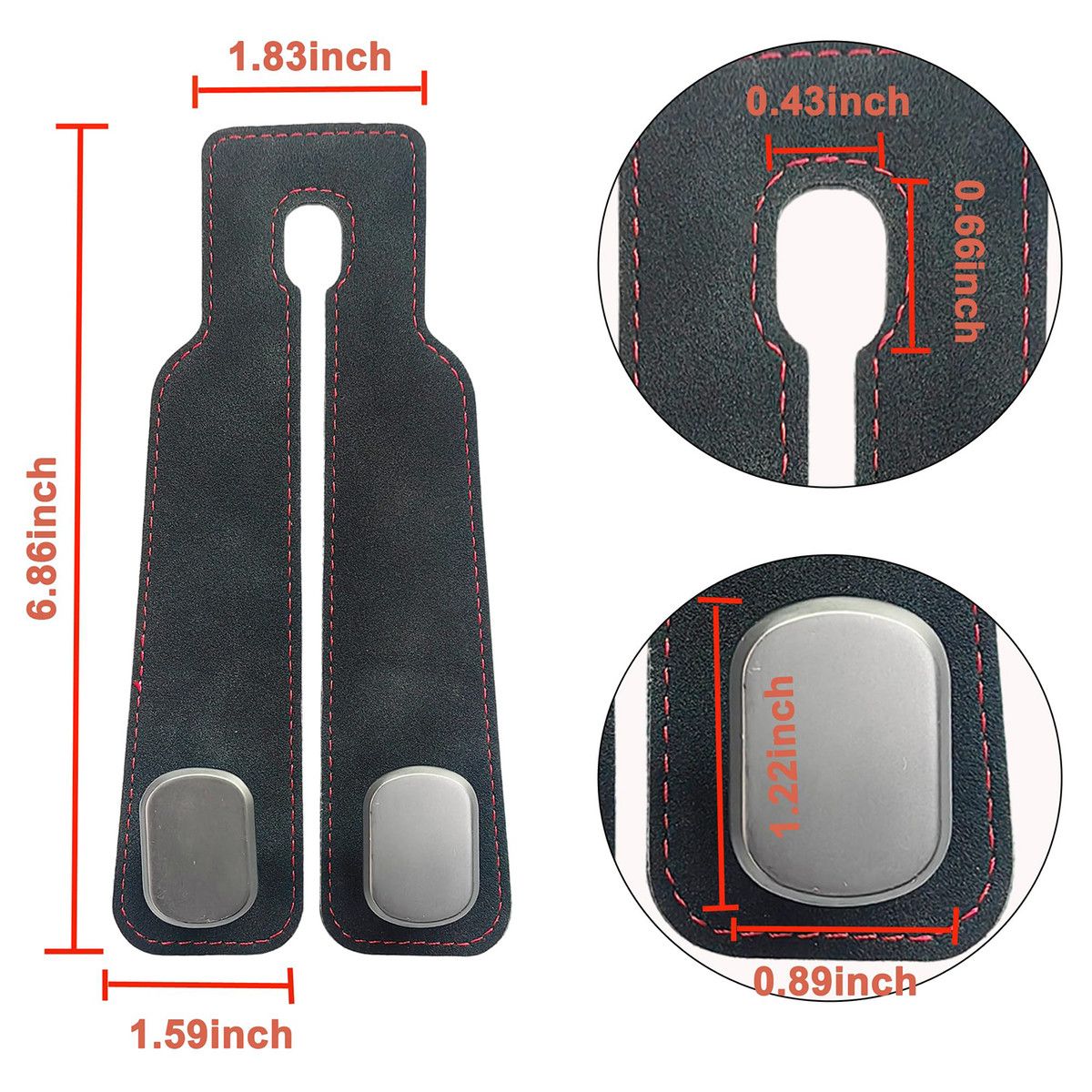 https://img.bestdeals.co.nz/products_pictures/768/76855_737096_F.jpg