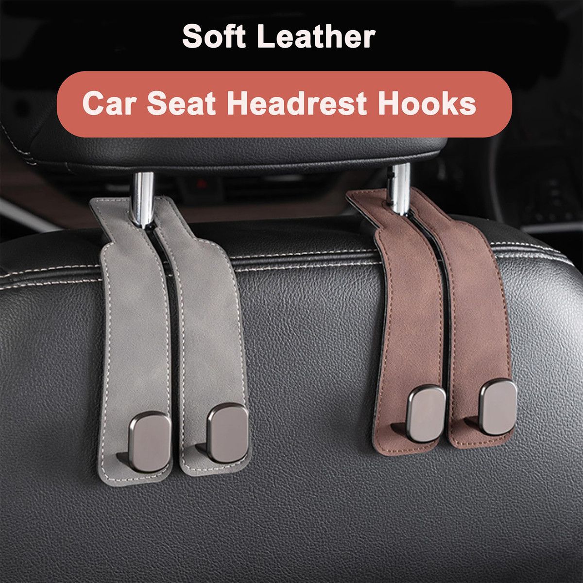 https://img.bestdeals.co.nz/products_pictures/768/76855_737097_F.jpg
