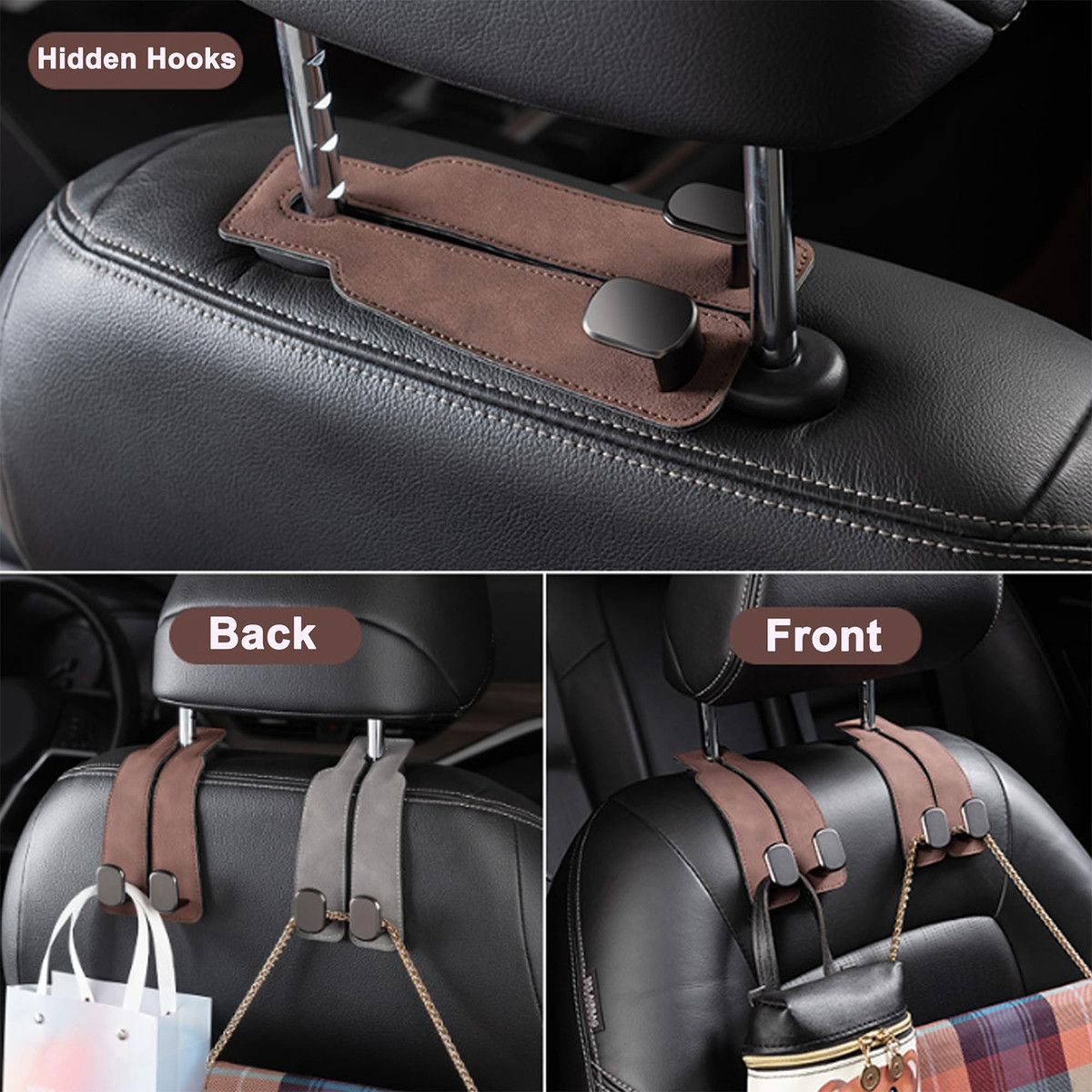 https://img.bestdeals.co.nz/products_pictures/768/76855_737098_F.jpg