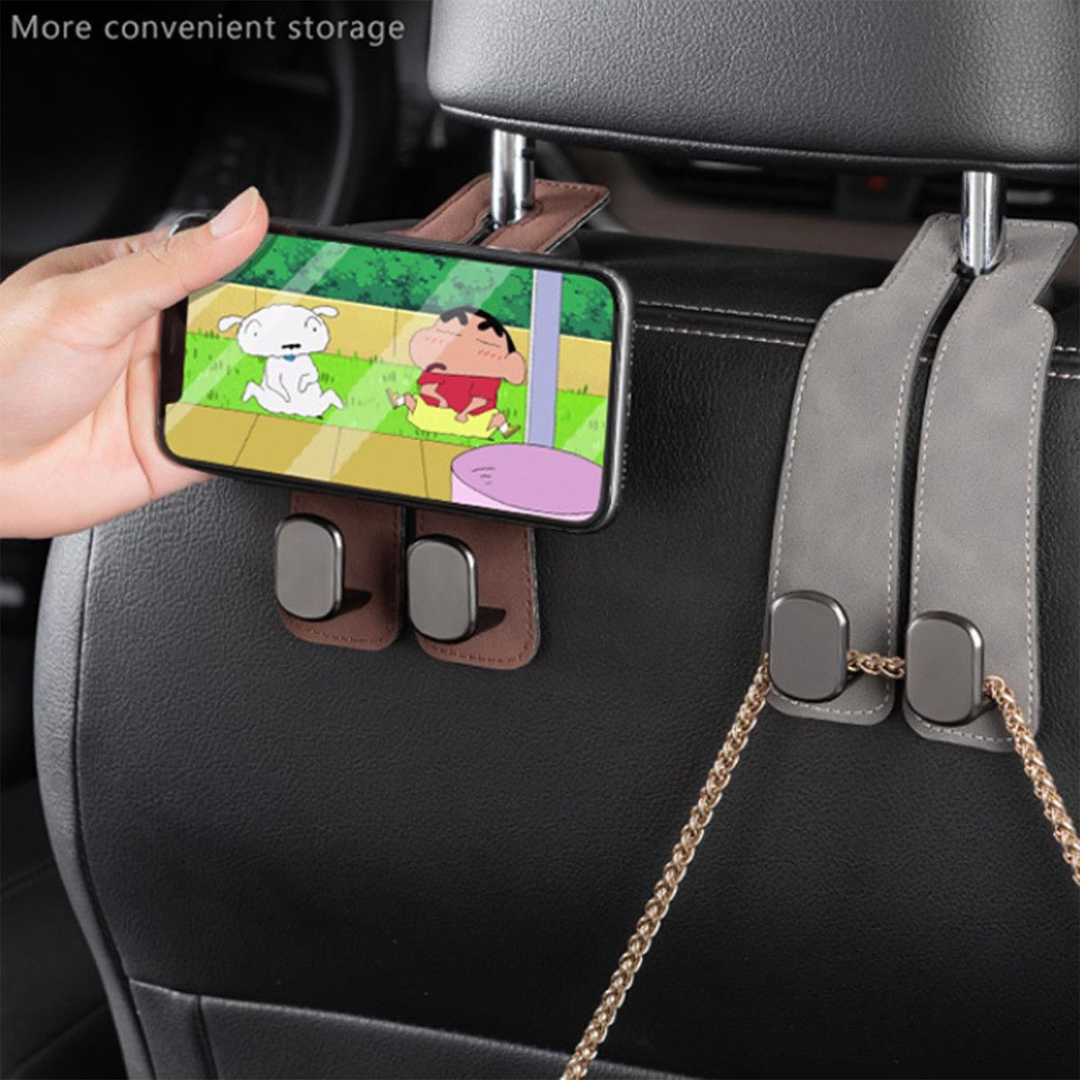https://img.bestdeals.co.nz/products_pictures/768/76855_737099_F.jpg