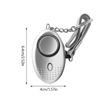 https://img.bestdeals.co.nz/products_pictures/768/76856_737104_F.jpg
