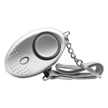 https://img.bestdeals.co.nz/products_pictures/768/76856_737105_F.jpg