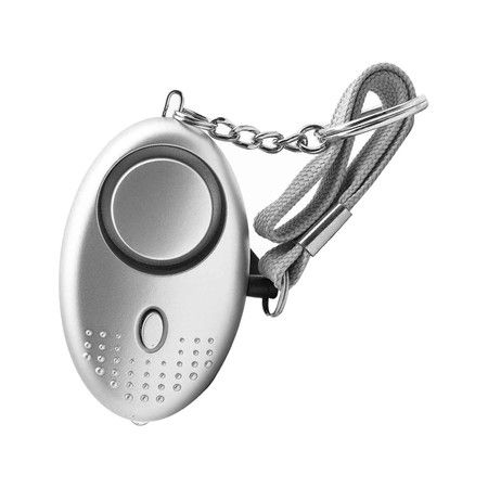 https://img.bestdeals.co.nz/products_pictures/768/76856_737106_F.jpg