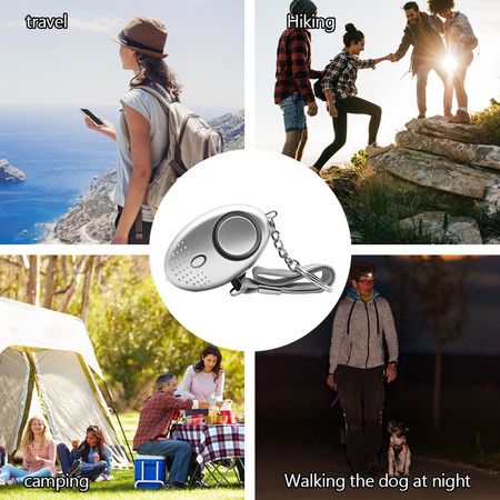 https://img.bestdeals.co.nz/products_pictures/768/76856_737107_F.jpg