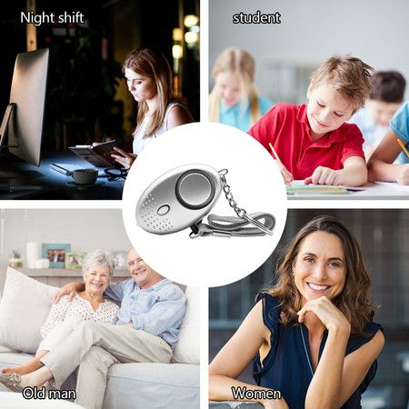 https://img.bestdeals.co.nz/products_pictures/768/76856_737108_F.jpg