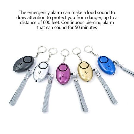 https://img.bestdeals.co.nz/products_pictures/768/76856_737109_F.jpg