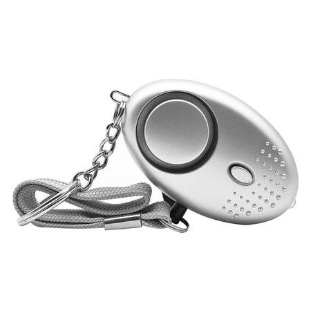 https://img.bestdeals.co.nz/products_pictures/768/76856_737110_F.jpg