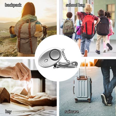 https://img.bestdeals.co.nz/products_pictures/768/76856_737111_F.jpg