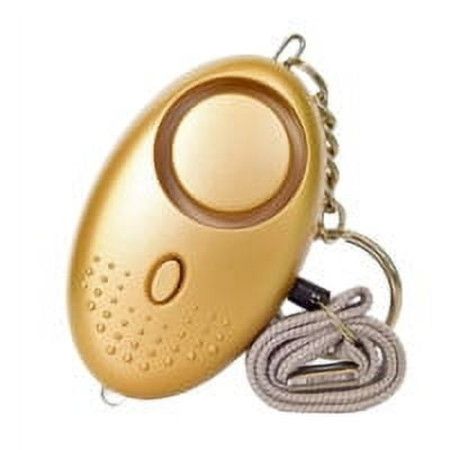 https://img.bestdeals.co.nz/products_pictures/768/76857_737112_F.jpg