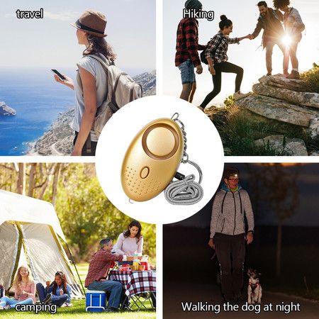 https://img.bestdeals.co.nz/products_pictures/768/76857_737113_F.jpg