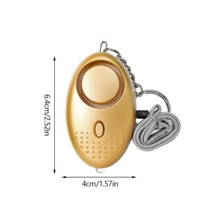 https://img.bestdeals.co.nz/products_pictures/768/76857_737114_F.jpg