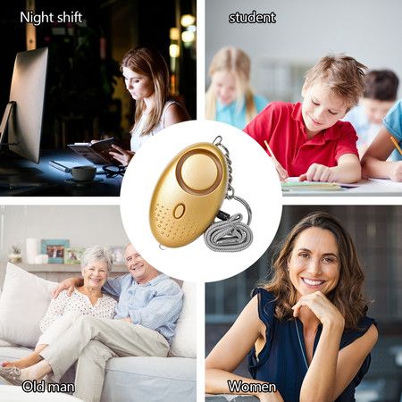 https://img.bestdeals.co.nz/products_pictures/768/76857_737115_F.jpg