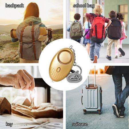 https://img.bestdeals.co.nz/products_pictures/768/76857_737116_F.jpg
