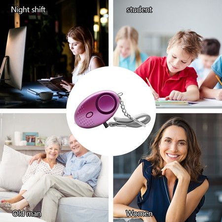 https://img.bestdeals.co.nz/products_pictures/768/76858_737119_F.jpg