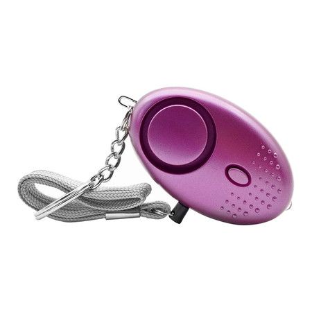 https://img.bestdeals.co.nz/products_pictures/768/76858_737120_F.jpg