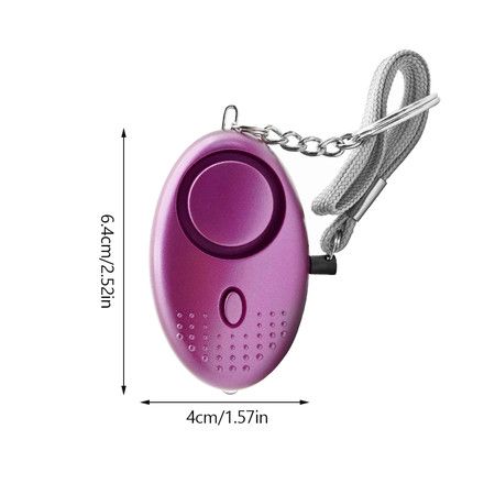 https://img.bestdeals.co.nz/products_pictures/768/76858_737121_F.jpg