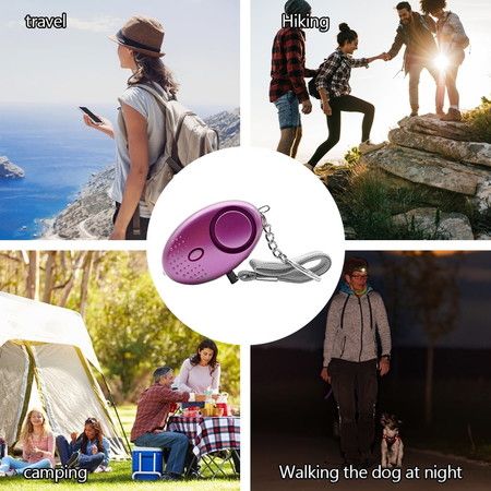 https://img.bestdeals.co.nz/products_pictures/768/76858_737122_F.jpg
