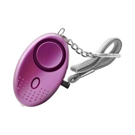 https://img.bestdeals.co.nz/products_pictures/768/76858_737123_F.jpg