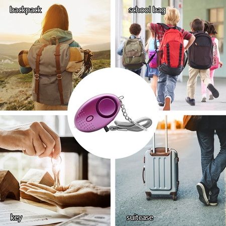 https://img.bestdeals.co.nz/products_pictures/768/76858_737125_F.jpg