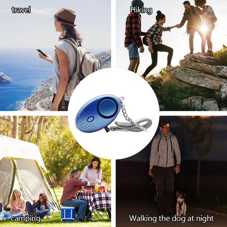 https://img.bestdeals.co.nz/products_pictures/768/76859_737127_F.jpg