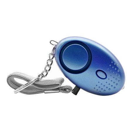 https://img.bestdeals.co.nz/products_pictures/768/76859_737128_F.jpg