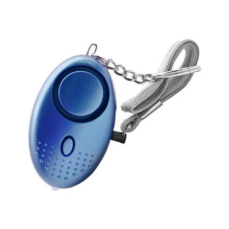 https://img.bestdeals.co.nz/products_pictures/768/76859_737129_F.jpg