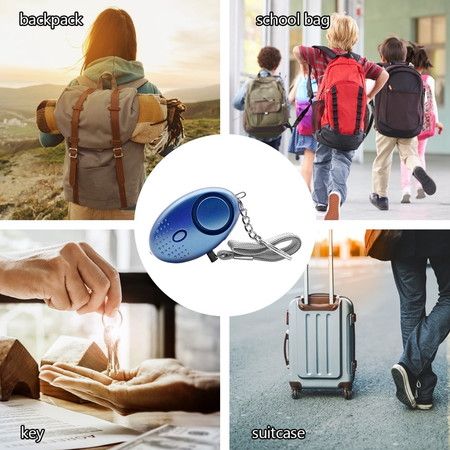 https://img.bestdeals.co.nz/products_pictures/768/76859_737130_F.jpg