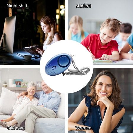 https://img.bestdeals.co.nz/products_pictures/768/76859_737131_F.jpg