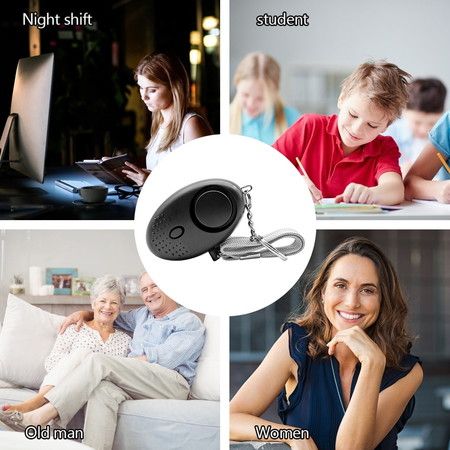 https://img.bestdeals.co.nz/products_pictures/768/76860_737132_F.jpg