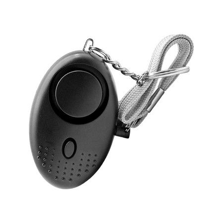 https://img.bestdeals.co.nz/products_pictures/768/76860_737133_F.jpg