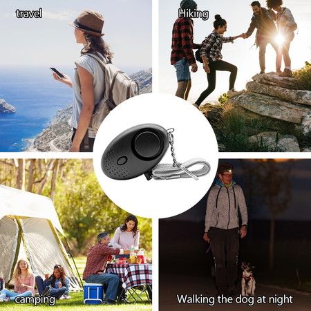https://img.bestdeals.co.nz/products_pictures/768/76860_737134_F.jpg