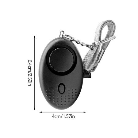 https://img.bestdeals.co.nz/products_pictures/768/76860_737135_F.jpg
