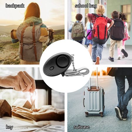 https://img.bestdeals.co.nz/products_pictures/768/76860_737136_F.jpg