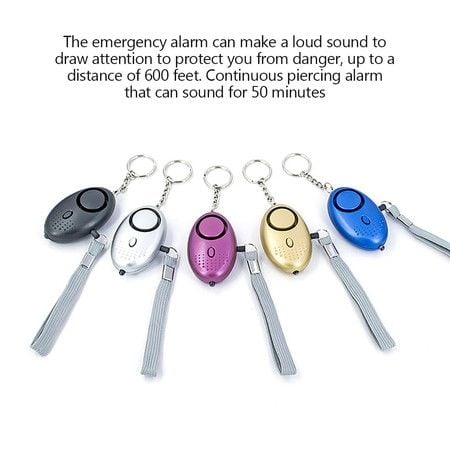 https://img.bestdeals.co.nz/products_pictures/768/76860_737137_F.jpg