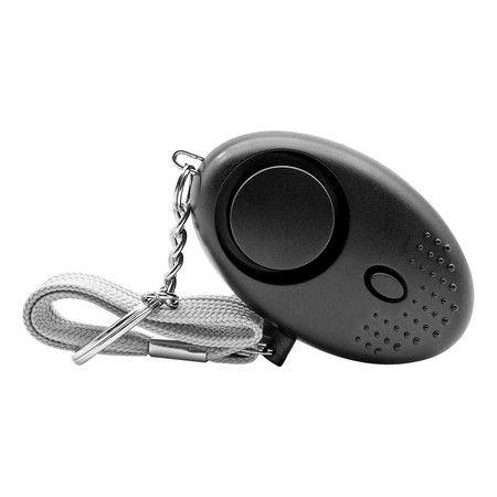 https://img.bestdeals.co.nz/products_pictures/768/76860_737138_F.jpg