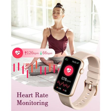 https://img.bestdeals.co.nz/products_pictures/768/76861_737141_F.jpg
