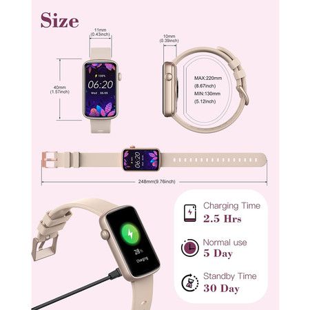 https://img.bestdeals.co.nz/products_pictures/768/76861_737142_F.jpg