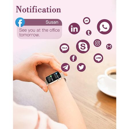 https://img.bestdeals.co.nz/products_pictures/768/76861_737143_F.jpg