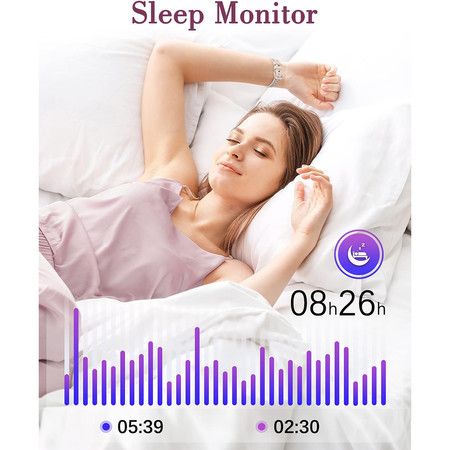 https://img.bestdeals.co.nz/products_pictures/768/76861_737144_F.jpg